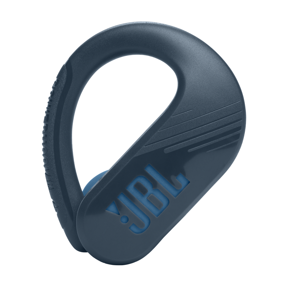 JBL endurance peak2 ネイビー 未使用 未開封 IP67 JBL updates Endurance, Tune and Vibe series with new earbuds